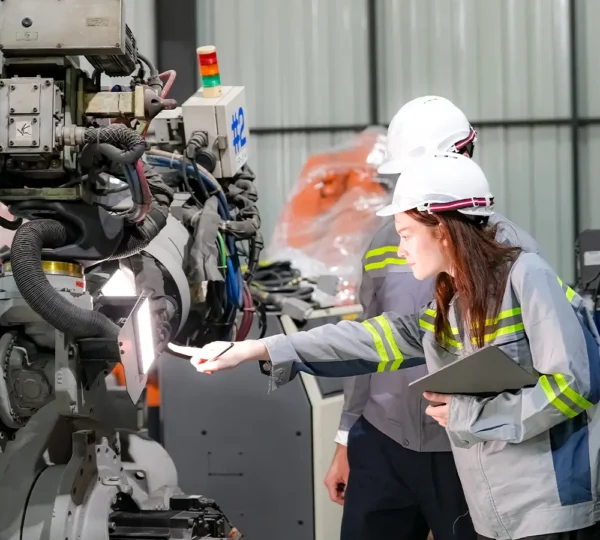 Formations en ingénierie et efficacité énergétique pour monter en coméptences - Atomee