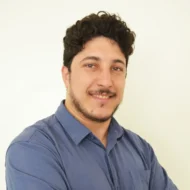Rachid Ouazal - Atomee