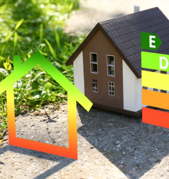 Réglementation thermique au Maroc – RTCM