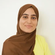 Nouhayla Mouhcine - Atomee Africa