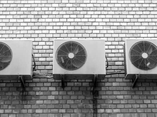 Climatisation au Maroc : entre transition énergétique, innovation et nouvelles exigences réglementaires