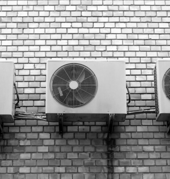 Climatisation au Maroc : entre transition énergétique, innovation et nouvelles exigences réglementaires